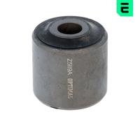 OPTIMAL Articulation Transversale Arrière Centre pour Mercedes-Benz Coureur 35-T