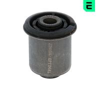 OPTIMAL Articulation Transversale Avant Côtés pour Hyundai Tucson Tle TL IX35 Lm