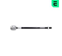 Optimal Axial Joint De Direction Avant Droit Pour Fiat Bravo II 198 1.4 T-Jet