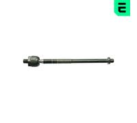 Optimal Axial Joint De Direction Avant Droit Pour Ford Fiesta V JH_ JD_ 1.25 16V