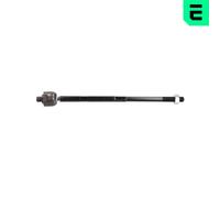 Optimal Axial Joint De Direction Avant Droit Pour Ford Focus DAW DBW 1.6 16V
