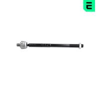 Optimal Axial Joint De Direction Avant Droit Pour Ford Mondeo V Turnier CD 2.0