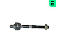 Optimal Axial Joint De Direction Avant Droit Pour Hyundai I30 KIA Cee'D SW