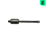 Optimal Axial Joint De Direction Avant Droit Pour Mercedes-Benz E-Class T-Model