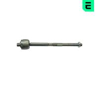 Optimal Axial Joint De Direction Avant Droit Pour Mercedes-Benz S-Class W221