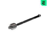 Optimal Axial Joint De Direction Avant Droit Pour Toyota Avensis Break