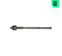 Optimal Axial Joint De Direction Avant Droit Pour VW Polo 9N 1.2 12V G2-1192