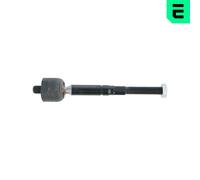 Optimal Axial Joint De Direction Avant Gauche Pour Ford Ranger TKE 3.2 TDCI 4x4