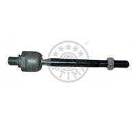 Optimal Axial Joint De Direction Avant Gauche Pour KIA Rio II JB 1.4 16V G2-1164