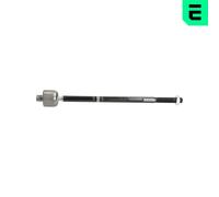Optimal Axial Joint De Direction Avant Gauche Pour Land Rover Range LW 3.0 D 4x4