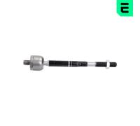 Optimal Axial Joint De Direction Avant Gauche Pour Mercedes-Benz B-Class W246