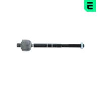 Optimal Axial Joint De Direction Avant Gauche Pour Mercedes-Benz GLK-Class X204