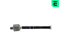 Optimal Axial Joint De Direction Avant Gauche Pour Mini Mini R56 Cooper G2-1158