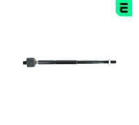 Optimal Axial Joint De Direction Avant Gauche Pour Mitsubishi Mirage/Space Star