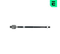 Optimal Axial Joint De Direction Avant Gauche Pour Suzuki Swift III MZ EZ 1.3