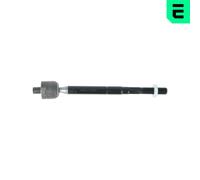 Optimal Axial Joint De Direction Avant Gauche Pour Toyota Yaris NHP13 NSP13