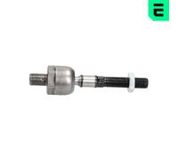 Optimal Axial Joint De Direction Avant Gauche Pour Volvo V70 II P80_ 2.4 G2-1104