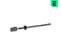 Optimal Axial Joint De Direction Avant Gauche Pour VW Golf II 19E 1G1 1.6 G2-047