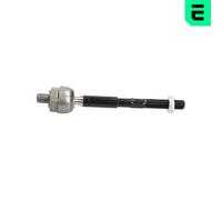 Optimal Axial Joint De Direction Avant Gauche Pour VW Sharan 7M8 7M9 7M6 1.9 TDI