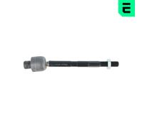 Optimal Axial Joint De Direction Avant Pour Honda Civic VIII Hatchback FN FK 1.8