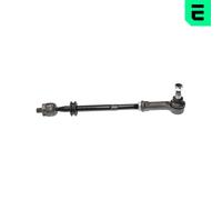 OPTIMAL Barre D'Accouplement avant Droit pour VW Transporter IV Bus 70XB 70XC