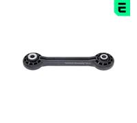 OPTIMAL Barre de Couplage Stabilisatrice Côtés Avant Convient pour Audi Q5 A5