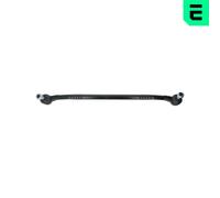 OPTIMAL Barre De Direction Avant Centre Pour Lada Niva 2121 1700 I 1600