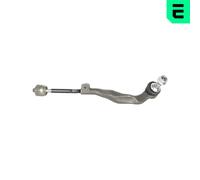 OPTIMAL Barre De Direction Avant Gauche Pour MINI Mini F56 Cooper One F55 F57
