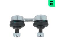 OPTIMAL Barre De Stabilisateur À Double Côté Avant Adaptée Pour Toyota G7-638