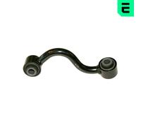 OPTIMAL Barre De Stabilisateur Arrière Droite Pour Nissan Qashqai +2 G7-1369