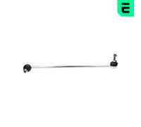 OPTIMAL Barre De Stabilisateur Avant Droite Pour BMW 7 Série E65 E66 E67