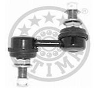 OPTIMAL Barre De Stabilisateur Avant Droite Pour Daihatsu Sirion M3_ Subaru