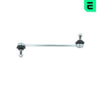 OPTIMAL Barre De Stabilisateur Avant Pour Jeep Cherokee KL
