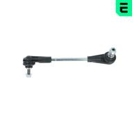 Optimal Barre De Stabilisateur Droite Avant Compatible Pour BMW I3 G7-2081