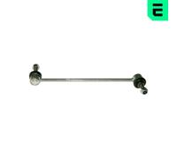 OPTIMAL Barre De Stabilisateur Gauche Droite Avant Compatible Pour BMW 5