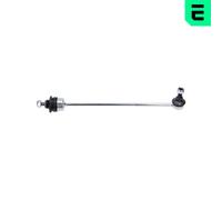 OPTIMAL Barre De Stabilisateur Gauche Droite Avant Compatible Pour MINI Mini