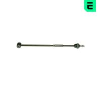 OPTIMAL Barre De Stabilisation Arrière Gauche Pour Jaguar S-Type X200 F-Type