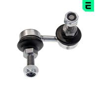 OPTIMAL G7-1429 Biellette de barre stabilisatrice