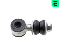 Optimal Barre Stabilisateur À Double Côté Avant Compatible Pour VW Jetta II