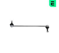 OPTIMAL Barre Stabilisateur À Double Côté Avant Pour Volvo XC90 I G7-799