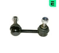 Optimal Barre Stabilisateur Arrière Droite Compatible Pour Honda Stream