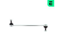 OPTIMAL Barre Stabilisateur Avant Gauche Pour Hyundai Santa Fé III DM