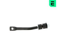 Optimal Barre Stabilisateur Avant Gauche Pour Ssangyong Rexton Actyon
