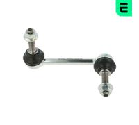 OPTIMAL Barre Stabilisateur Gauche Avant Compatible Pour Jeep Grand G7-2004