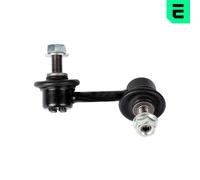 OPTIMAL Barre Stabilisation Train Avant Droite Pour Honda FR-V BE