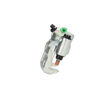 OPTIMAL BC-1095L Étrier de frein