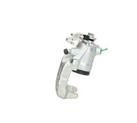 OPTIMAL BC-1204R Étrier de frein