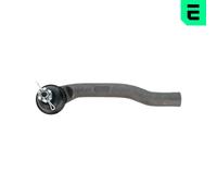 OPTIMAL Biele De Direction Extérieures Avant Droite Pour Honda Jazz III 1.2 1.3I