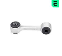 Optimal Biele De Stabilisateur Arrière Pour BMW Z4 Roadster E85 E86 E46