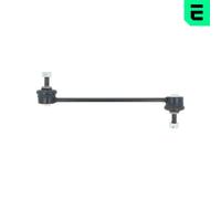 OPTIMAL Bielle Stabilisateur Avant Gauche Pour Chevrolet Spark M300